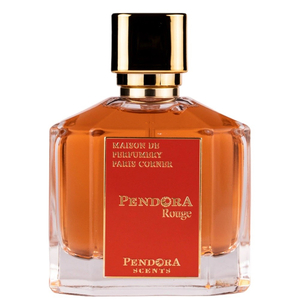 Pendora Scents Rouge woda perfumowana spray 100ml