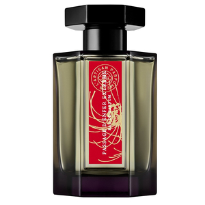 L'Artisan Parfumeur Passage D'Enfer Extreme woda perfumowana spray 100ml