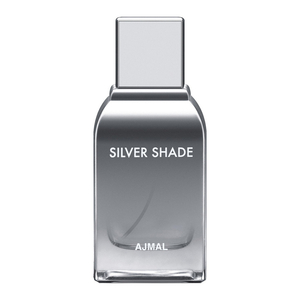 Ajmal Silver Shade woda perfumowana spray 100ml