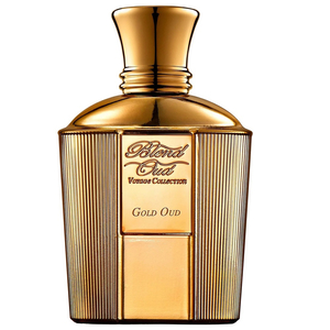 Blend Oud Gold Oud woda perfumowana spray 60ml