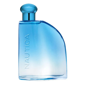 Nautica Pure Blue woda toaletowa spray 100ml