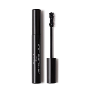 Inglot Tusz do rzęs more than a legend 9,5ml