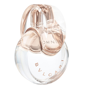 Bvlgari Omnia Crystalline woda toaletowa spray 50ml