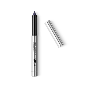 KIKO Milano Freestyle Eyeshadow Stick cień do powiek w sztyfcie o 12-godzinnej trwałości 09 Navy Blue 1.5g