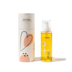 Resibo Olejek do demakijażu 100ml