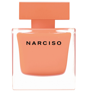 Narciso Rodriguez Ambree woda perfumowana spray 90ml