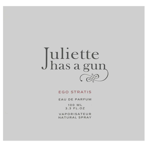 Juliette Has a Gun Ego Stratis woda perfumowana spray 100ml