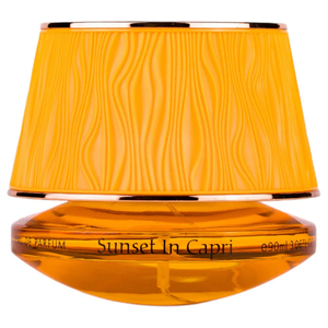 Maison Asrar Sunset In Capri woda perfumowana spray 90ml