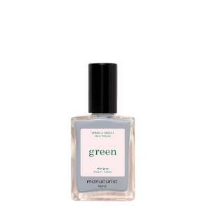 Manucurist Green Mist grey 15ml