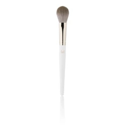 M Brush by Maxineczka Pędzel do makijażu 06S
