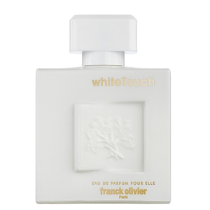 Franck Olivier White Touch woda perfumowana spray 50ml