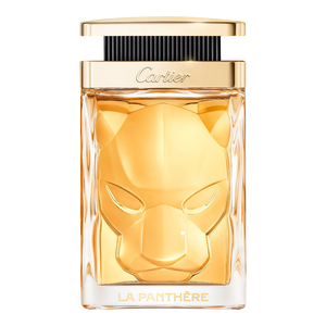 Cartier La Panthere perfumy spray 100ml