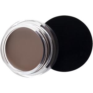 Inglot Konturówka do brwi w żelu AMC 16