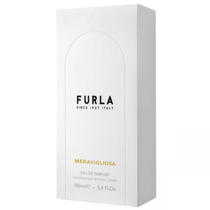 FURLA Meravigliosa woda perfumowana spray 100ml