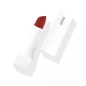 OFRA Lipstick pomadka do ust Red My Lips 4.5g