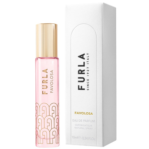 FURLA Favolosa woda perfumowana spray 10ml