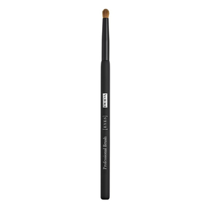 Pupa Milano Eye Shader Brush pędzel do cieni
