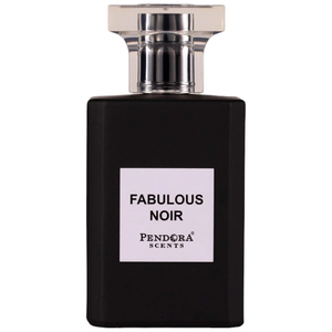 Pendora Scents Fabulous Noir woda perfumowana spray 100ml