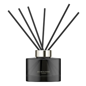 Jo Malone Myrrh & Tonka dyfuzor zapachowy 165ml