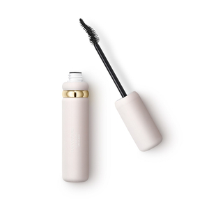 KIKO Milano Hug Couture Plume Lash Mascara ultralekki tusz do rzęs zwiększający objętość 10ml
