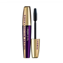 L'Oreal Volume Million Lashes Tusz do rzęs So Couture Black 9,5 ml