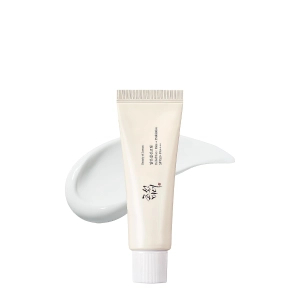 Beauty of Joseon Relief Sun Rice Probiotics Krem ochronny do twarzy SPF50+/PA++++ 50ml