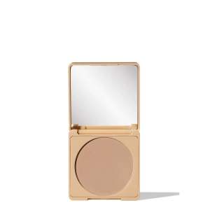 Paese SELF GLOW Puder brązujący Medium 6g
