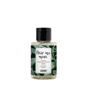Anwen Hair me more - szampon zwiększający objętość włosów 50ml