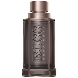 Hugo Boss The Scent Le Parfum For Him perfumy spray 100ml