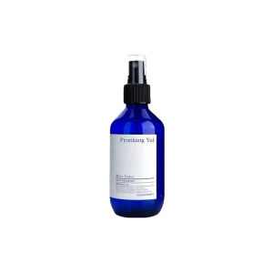 Pyunkang Yul Mist Toner - kojący toner do twarzy w mgiełce 200ml