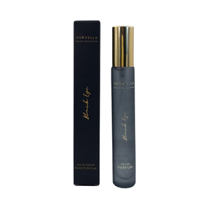 Sorvella Perfume Black Eye woda perfumowana spray 10ml