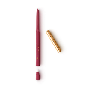 KIKO Milano Juicy Fizz Summerproof Lip Liner konturówka do ust o 12-godzinnej trwałości 06 Iced Cherry 0.3g