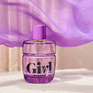 Rochas Girl Life woda perfumowana spray 75ml