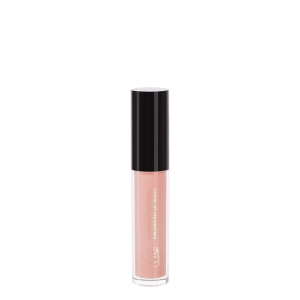 Inglot Błyszczyk powiększający usta me like cosmopolitan 52 4,8ml
