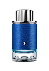 Mont Blanc Explorer Ultra Blue woda perfumowana spray 100ml