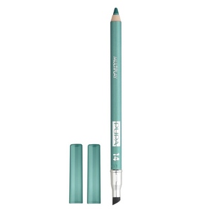 Pupa Milano Multiplay Triple-Purpose Eye Pencil kredka do oczu 14 1.2g