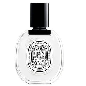 Diptyque Tam Dao woda toaletowa spray 50ml