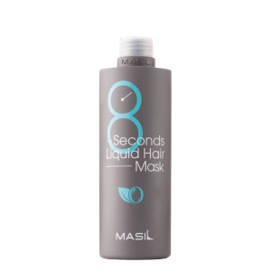 MASIL Masil 8 Seconds Liquid Hair Mask - Maska Zwiększająca Objętość Włosów 200ml
