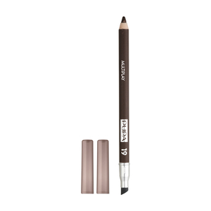 Pupa Milano Multiplay Triple-Purpose Eye Pencil kredka do oczu 19 1.2g