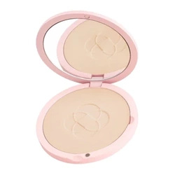 Annabelle Minerals Podkład mineralny prasowany Pure Light