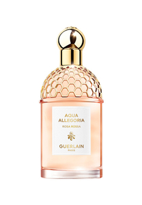 Guerlain Aqua Allegoria Rosa Rossa woda toaletowa spray 125ml