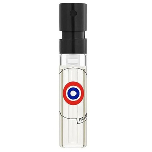 Etat Libre d'Orange Soul Of My Soul woda perfumowana spray próbka 2ml