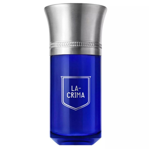 Liquides Imaginaires Lacrima woda perfumowana spray 100ml