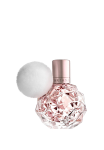 Ariana Grande Ari woda perfumowana spray 50ml