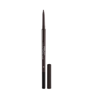 Inglot Ołówek do brwi so fine 03