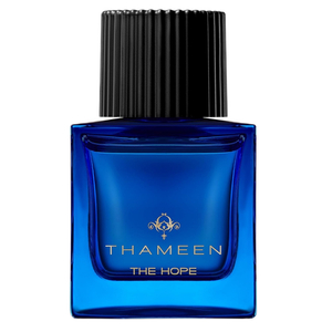 Thameen The Hope ekstrakt perfum spray 50ml