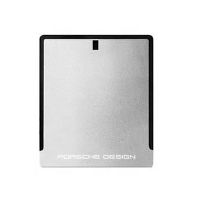 Porsche Design Titan For Men woda toaletowa spray 100ml