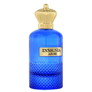 Hamidi Insignia Azure perfumy spray 105ml
