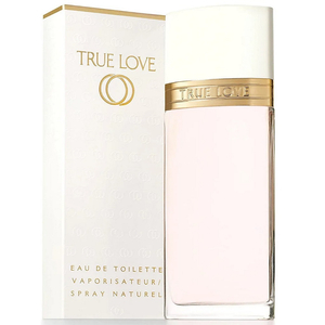 Elizabeth Arden True Love woda toaletowa spray 100ml