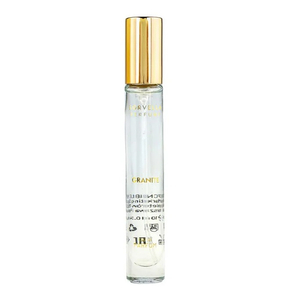 Sorvella Perfume Mountain Granite woda perfumowana spray 10ml
